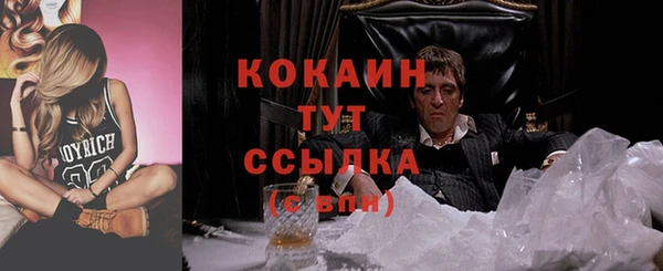 прущий лед Белокуриха
