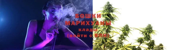 mdpv Белоозёрский