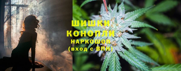 mdpv Белоозёрский